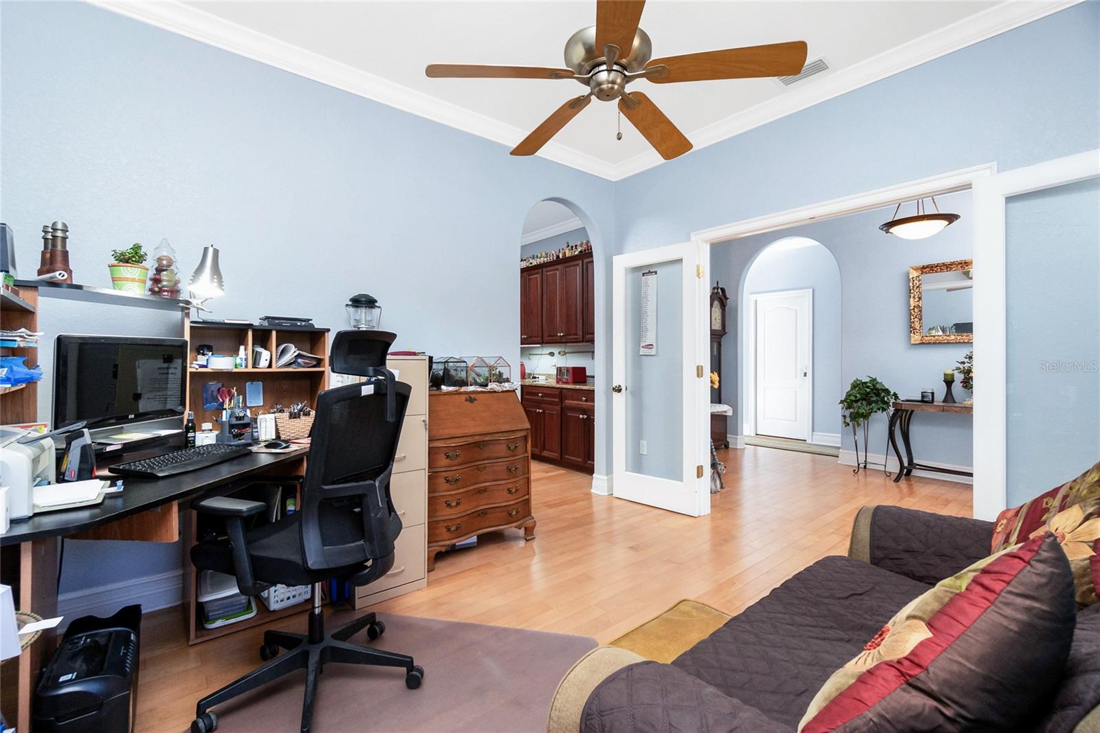 Image 10 of 85 For 2562 Danton Terrace