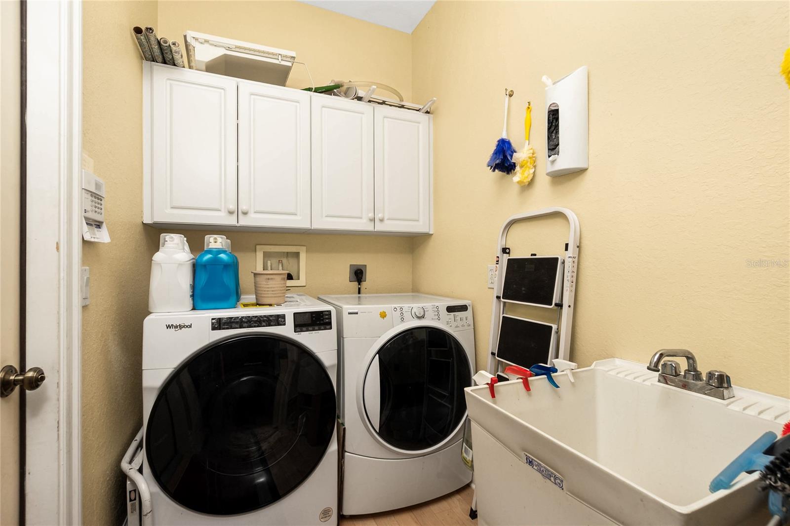 Image 11 of 85 For 2562 Danton Terrace