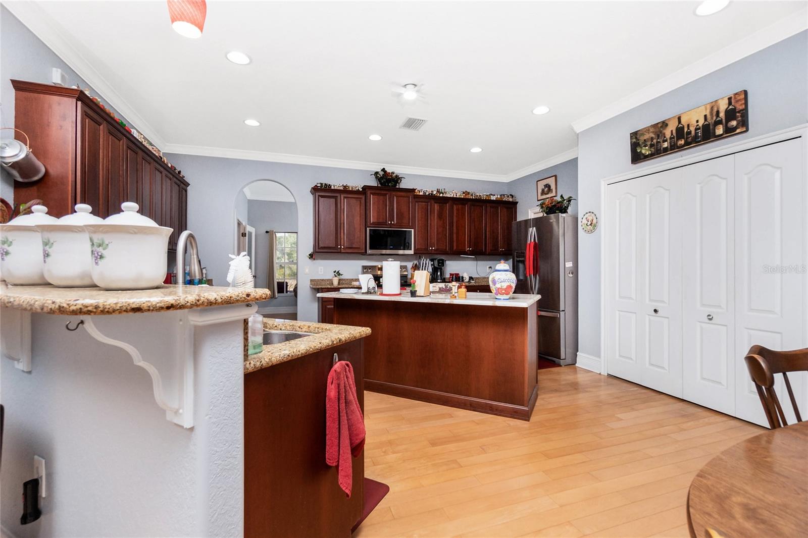 Image 13 of 85 For 2562 Danton Terrace