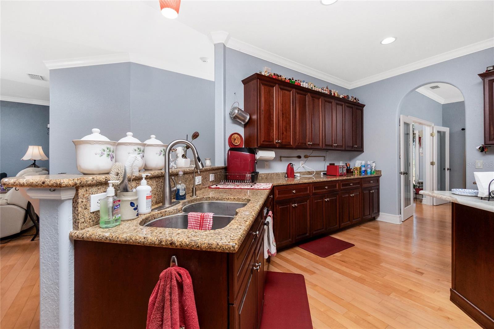 Image 14 of 85 For 2562 Danton Terrace