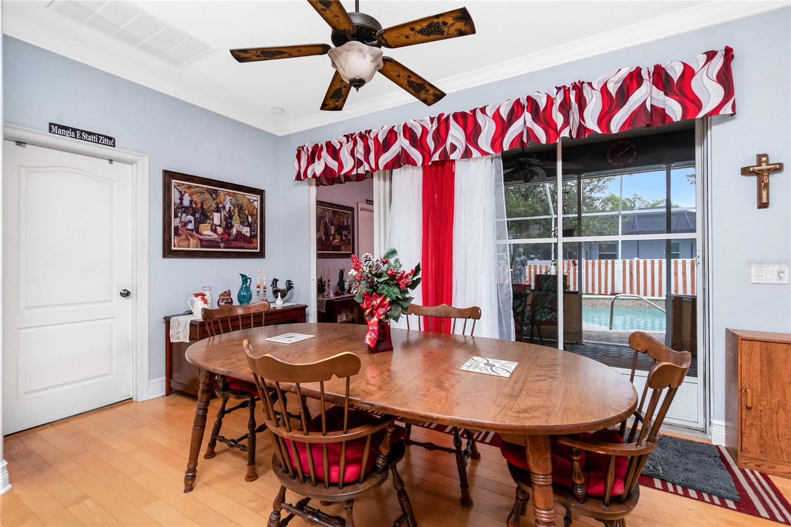 Image 19 of 85 For 2562 Danton Terrace