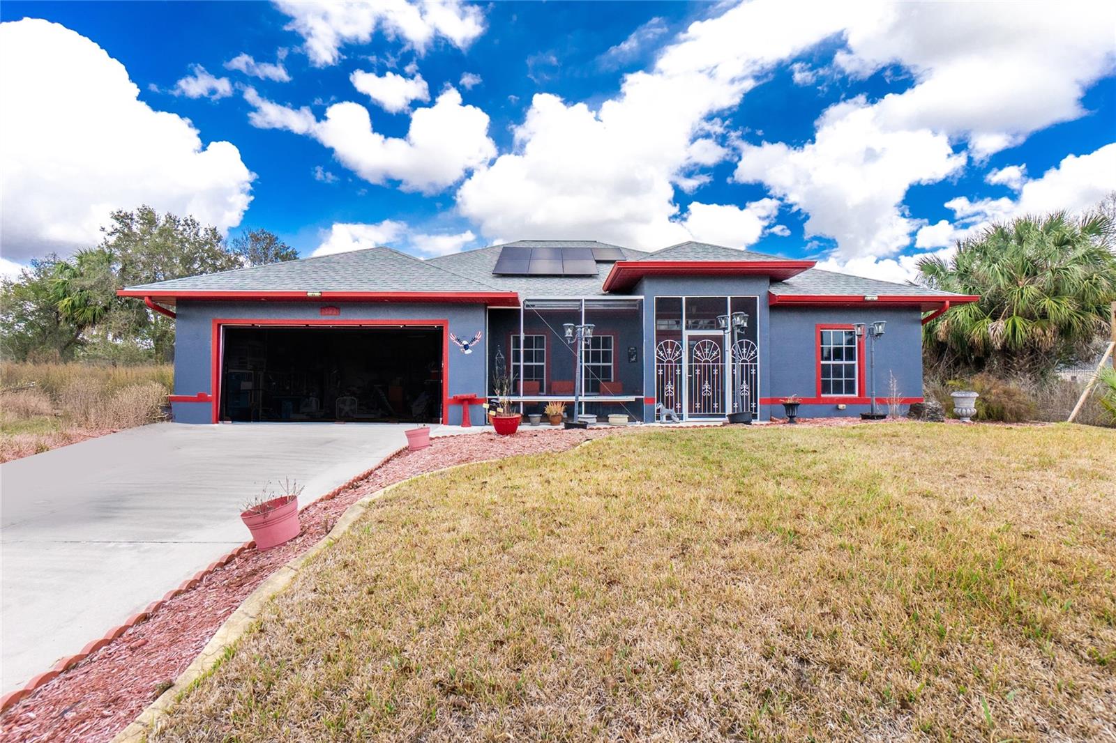 Image 2 of 85 For 2562 Danton Terrace