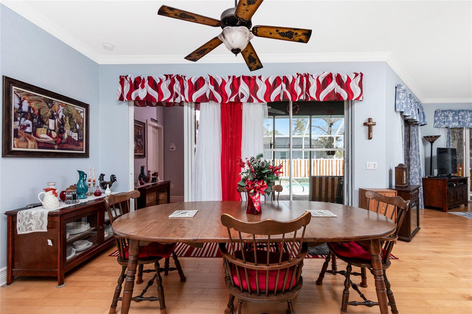 Image 20 of 85 For 2562 Danton Terrace