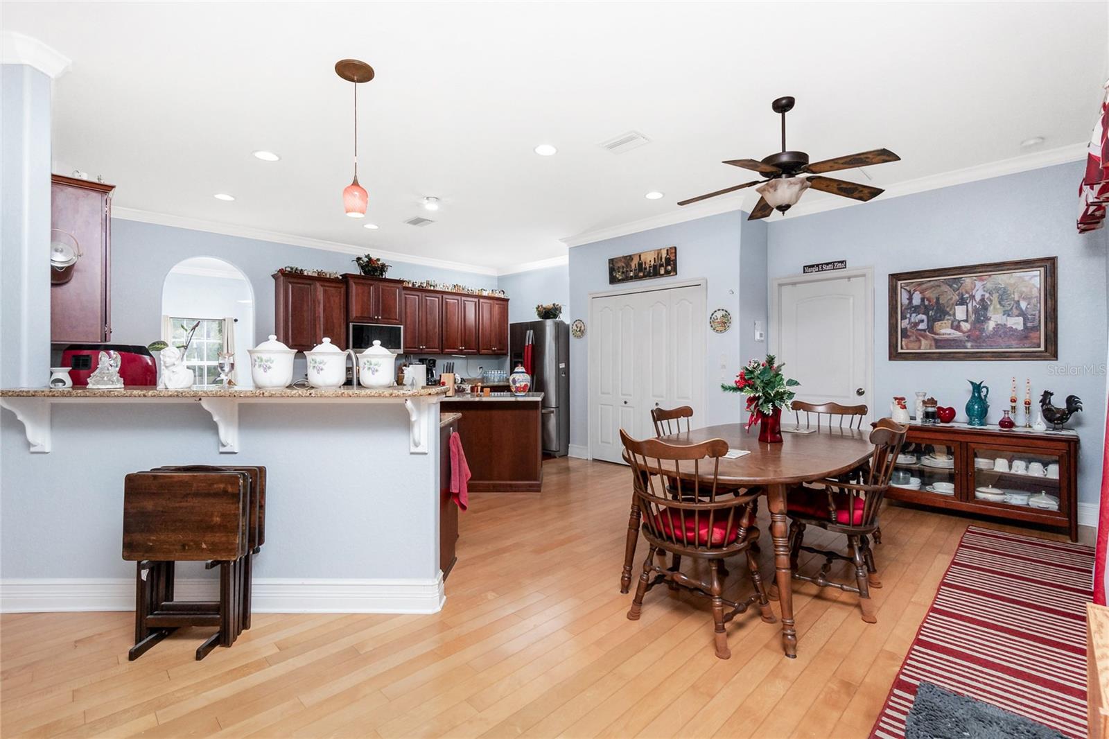 Image 21 of 85 For 2562 Danton Terrace