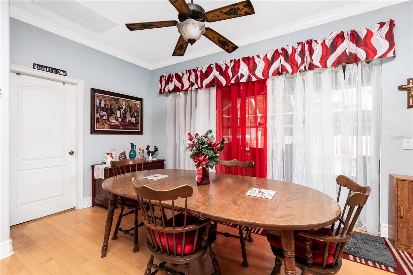 Image 28 of 85 For 2562 Danton Terrace