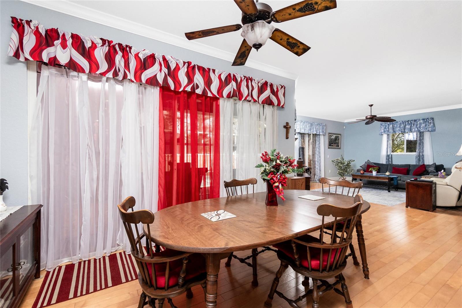 Image 29 of 85 For 2562 Danton Terrace