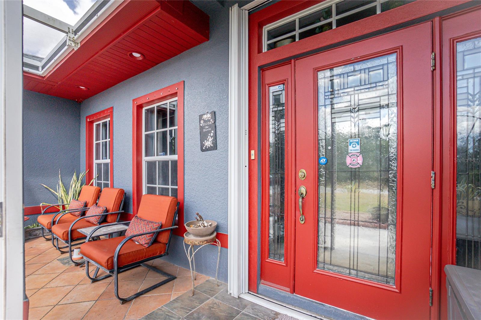 Image 3 of 85 For 2562 Danton Terrace