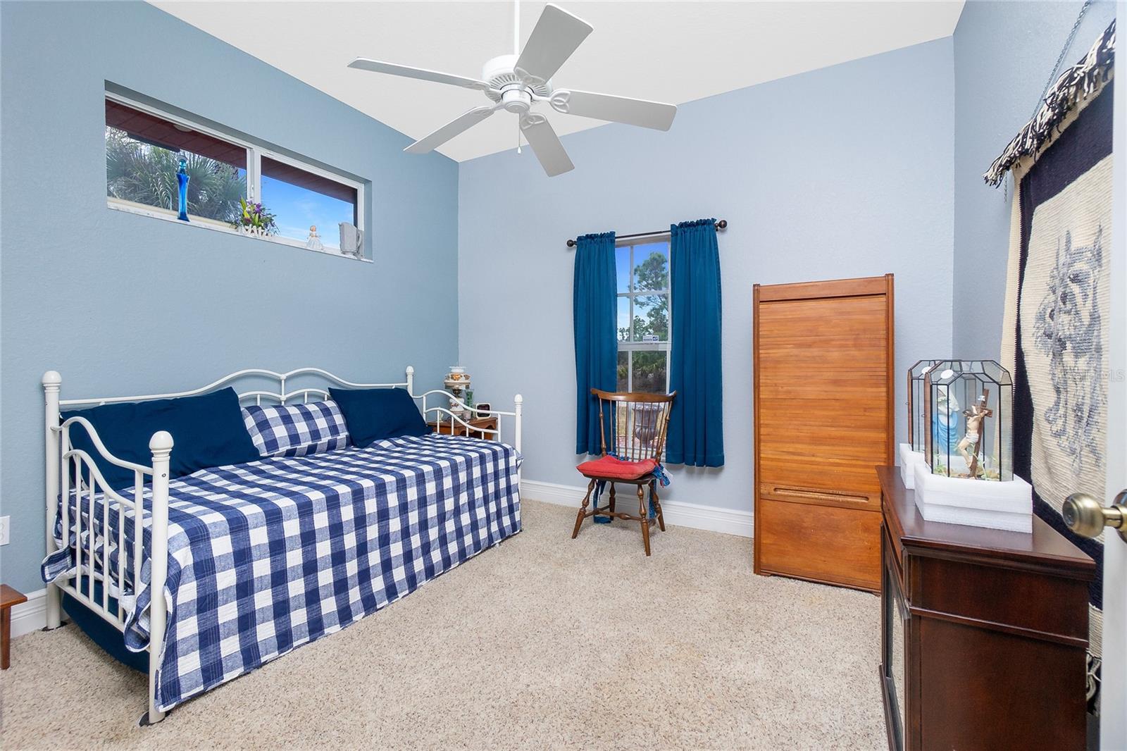 Image 37 of 85 For 2562 Danton Terrace