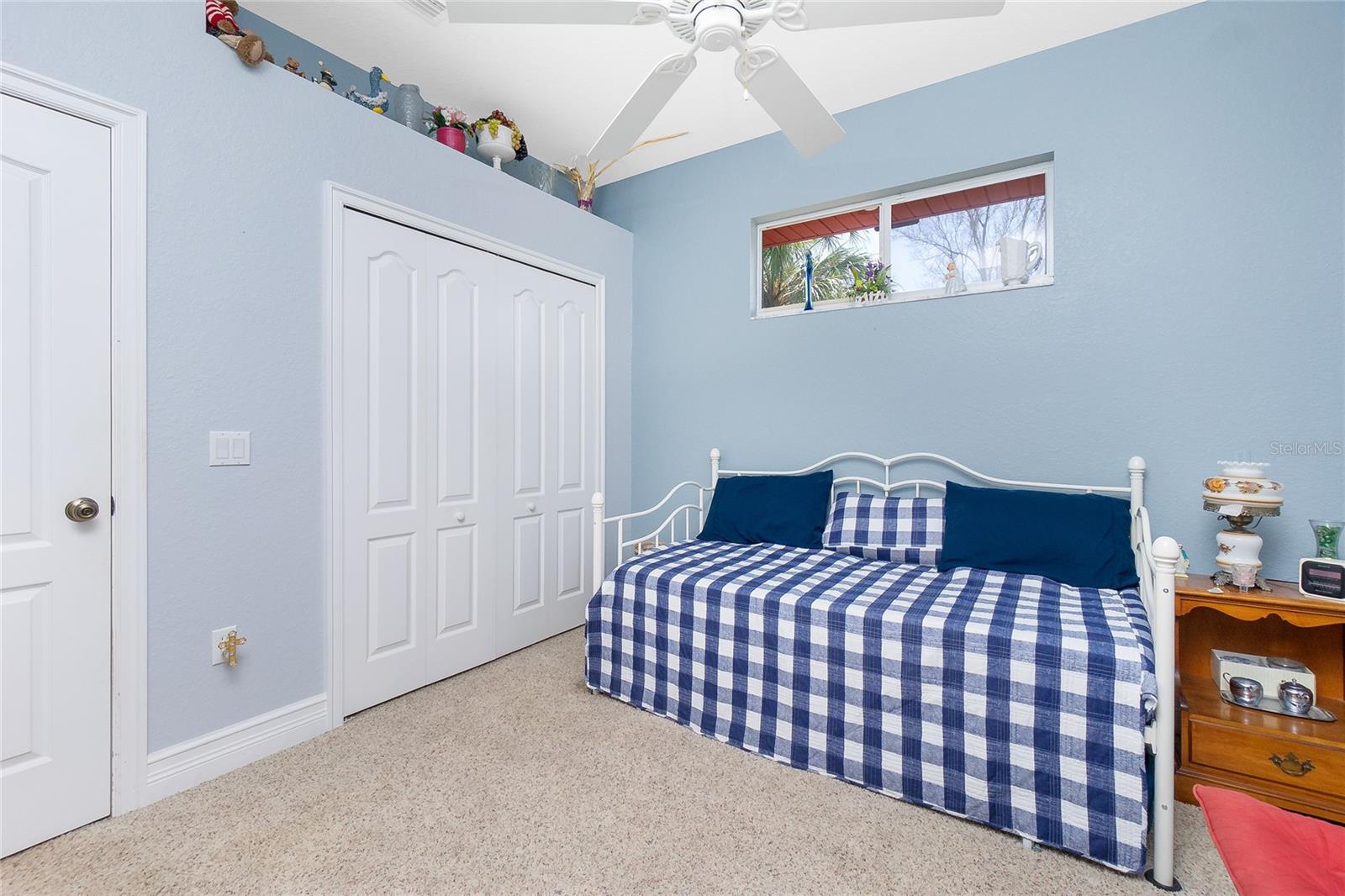 Image 38 of 85 For 2562 Danton Terrace