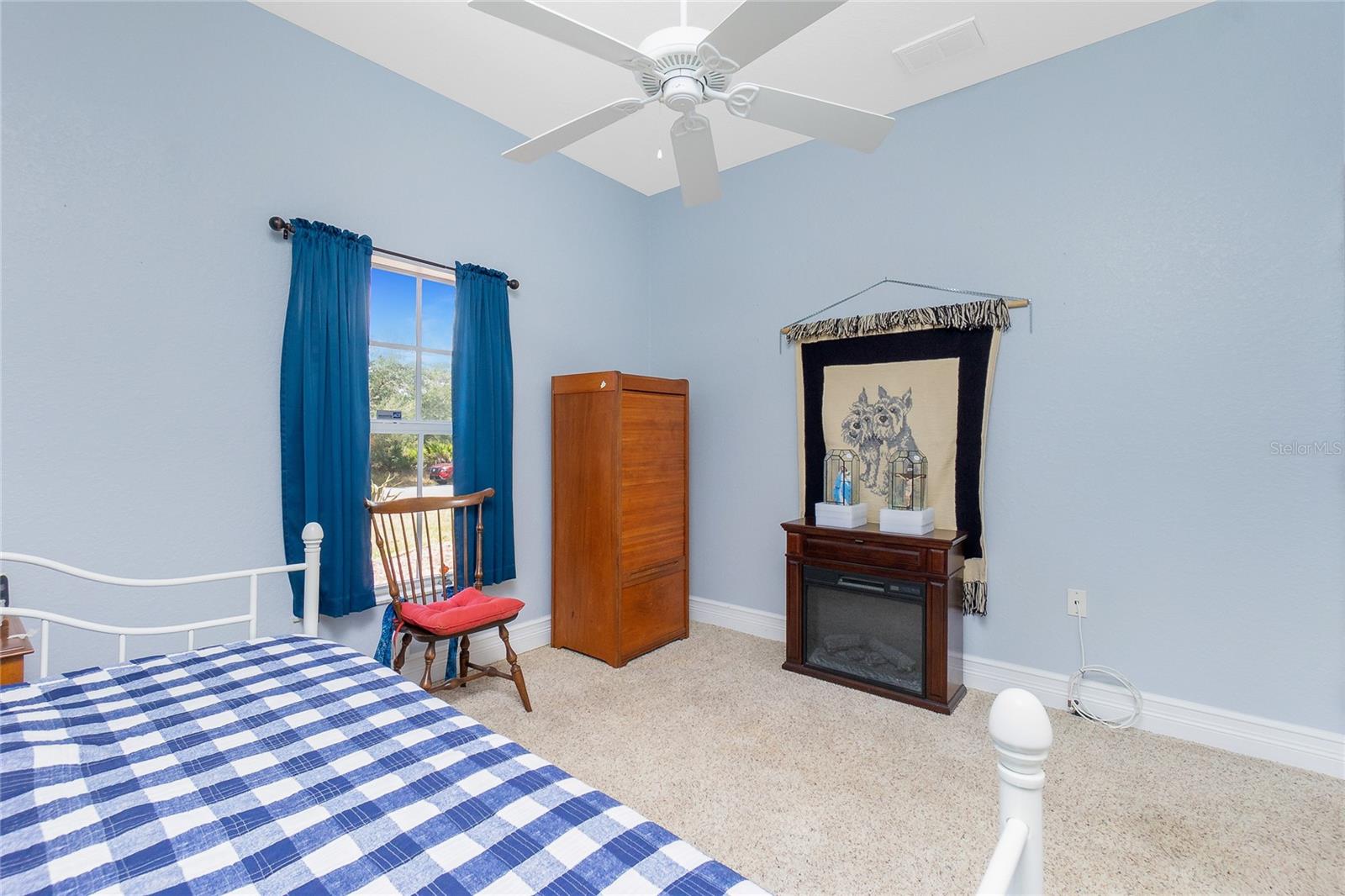 Image 39 of 85 For 2562 Danton Terrace