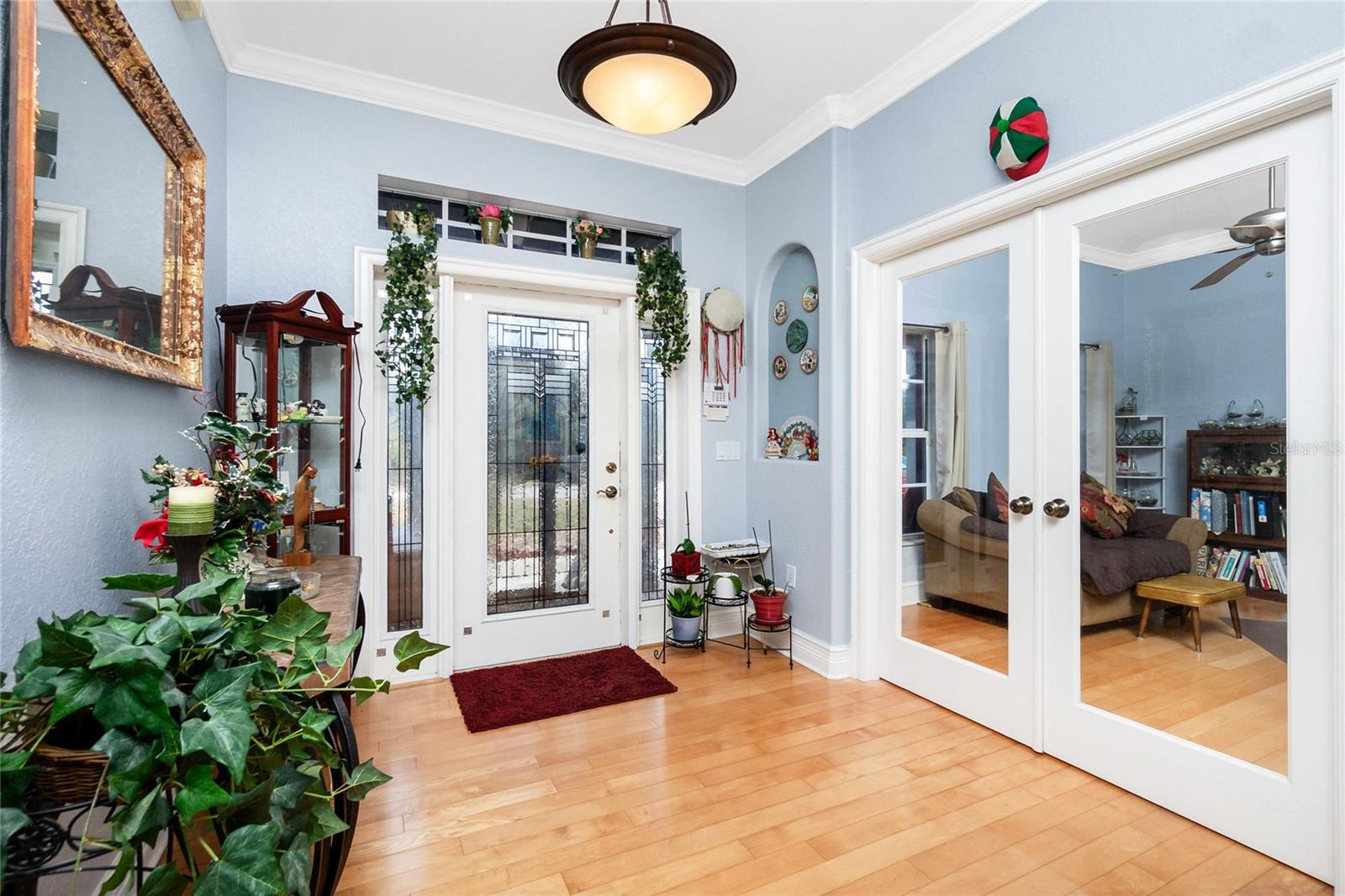 Image 4 of 85 For 2562 Danton Terrace