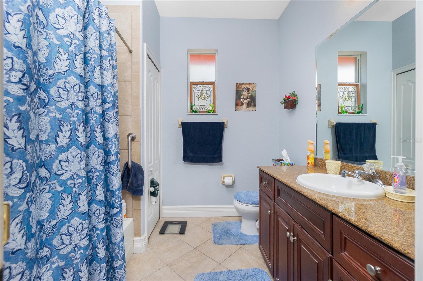 Image 40 of 85 For 2562 Danton Terrace