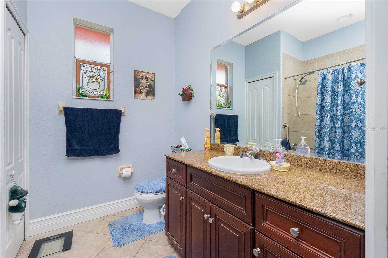 Image 41 of 85 For 2562 Danton Terrace