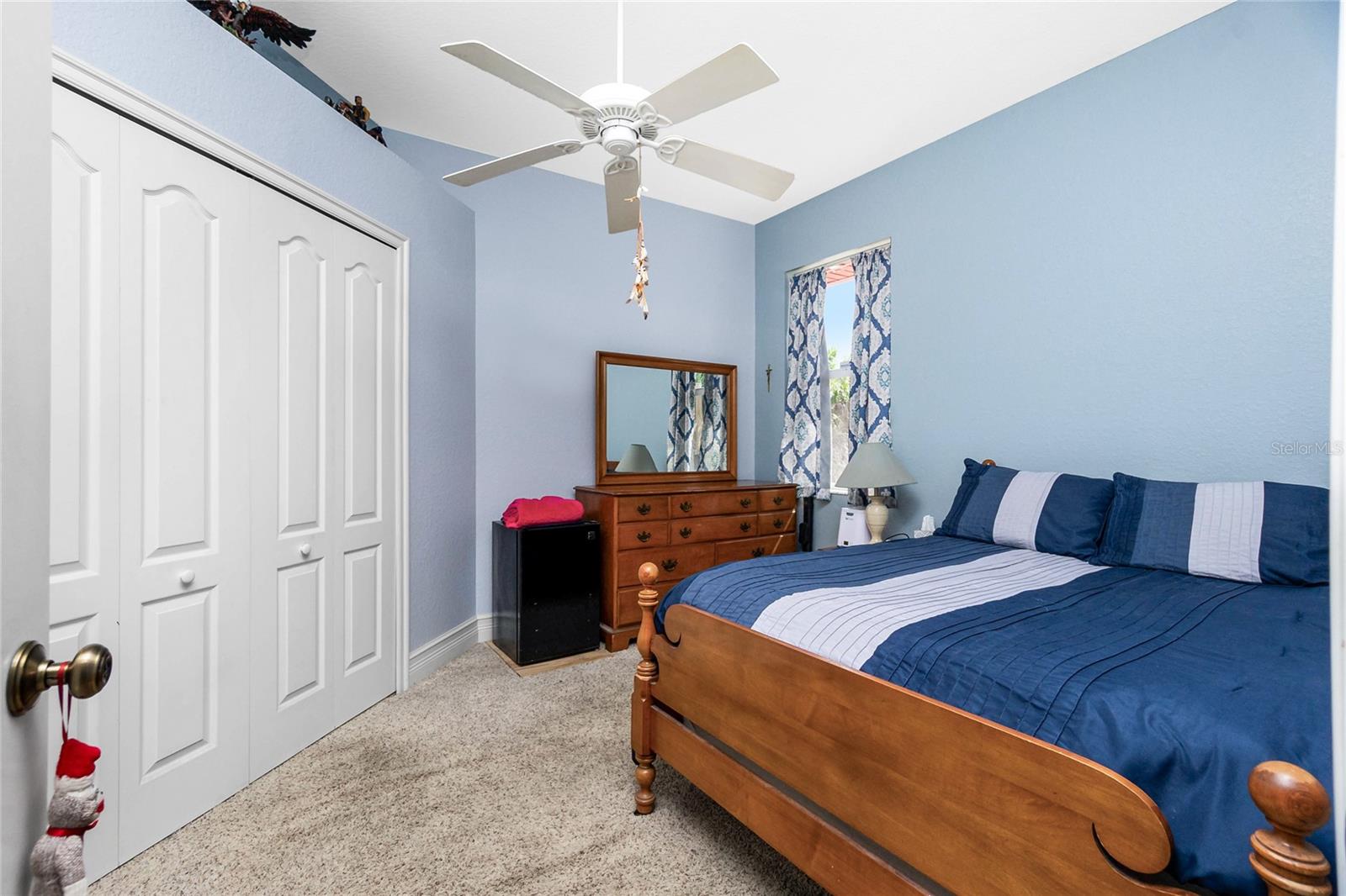 Image 44 of 85 For 2562 Danton Terrace