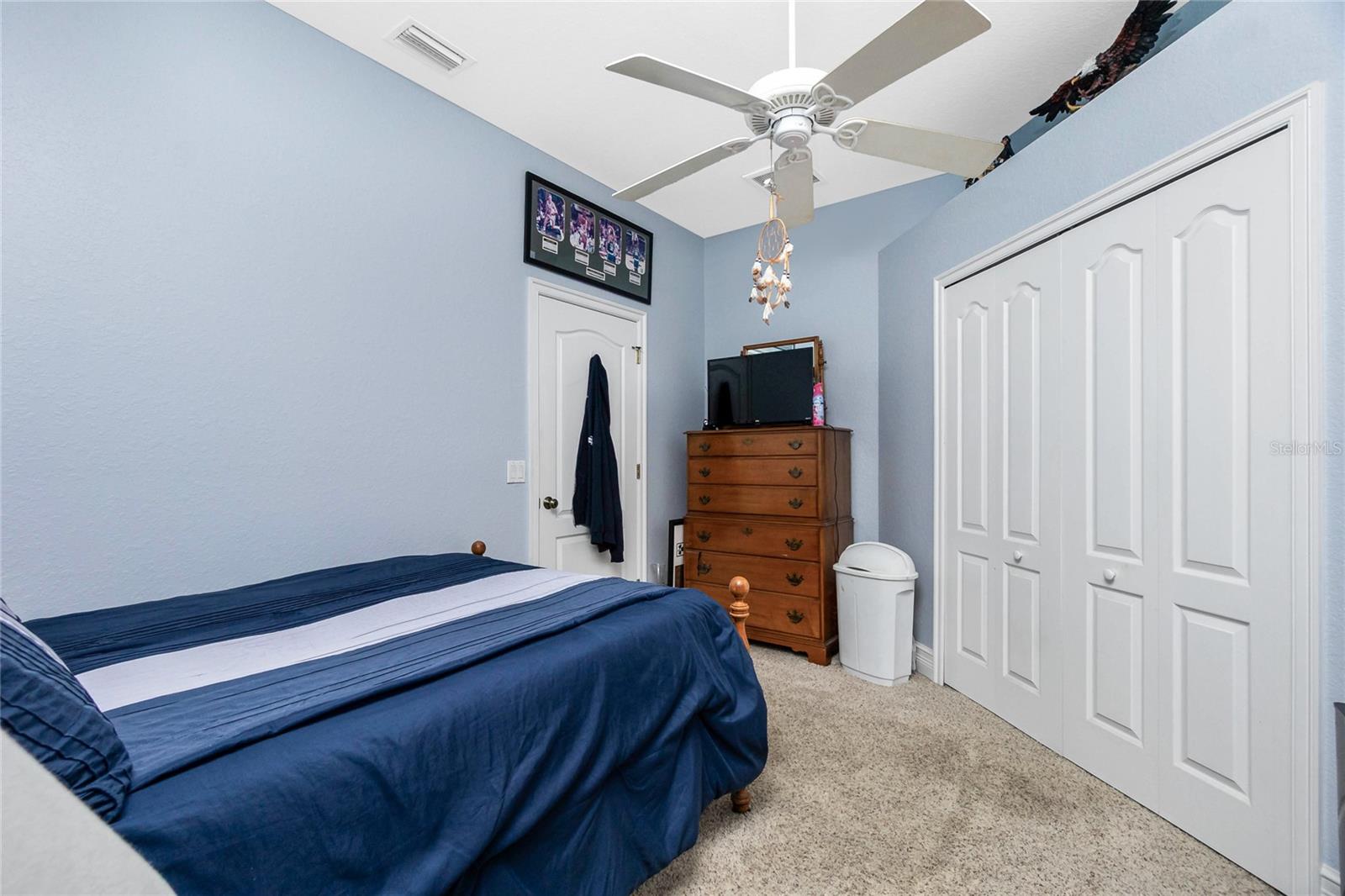 Image 45 of 85 For 2562 Danton Terrace