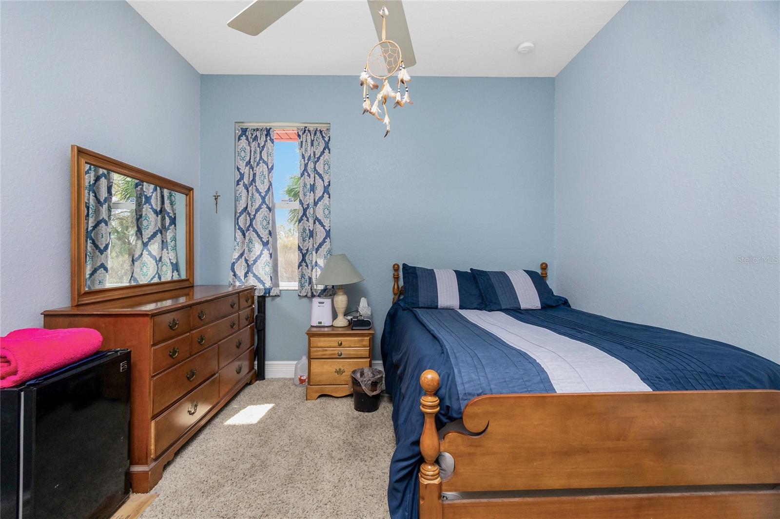 Image 46 of 85 For 2562 Danton Terrace