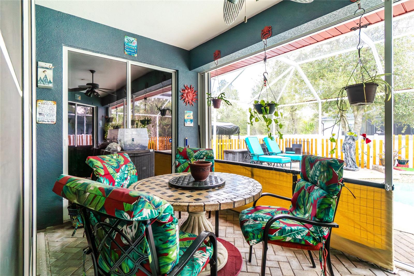 Image 47 of 85 For 2562 Danton Terrace