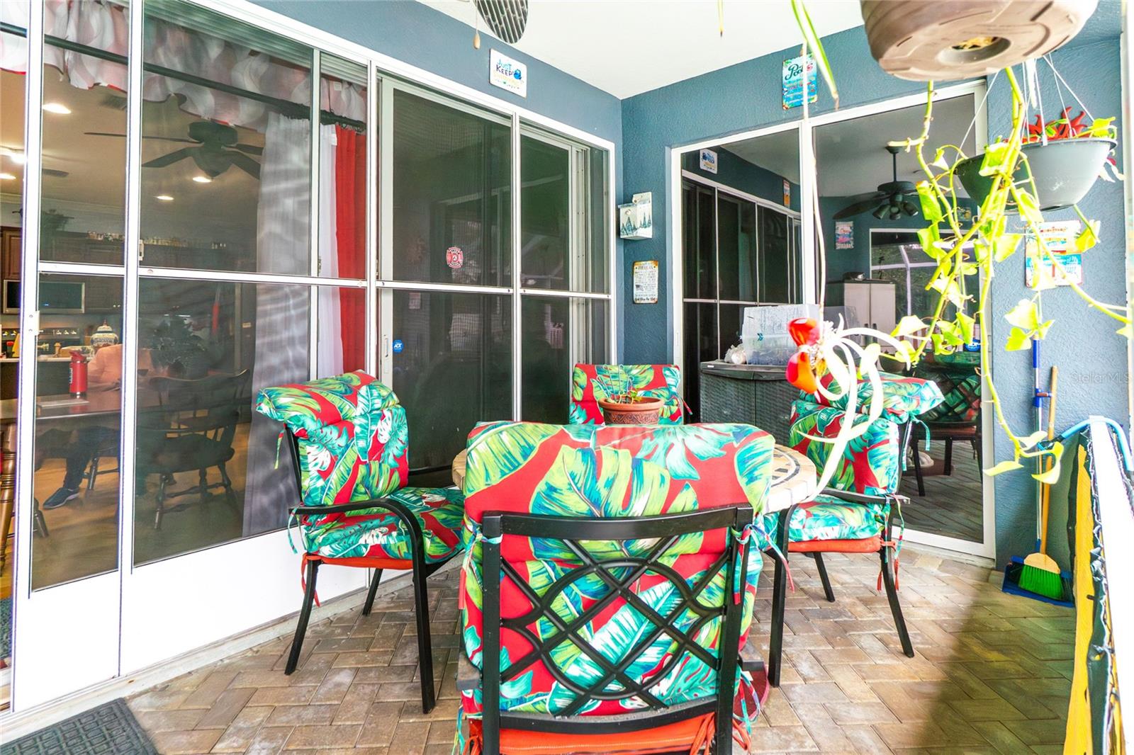 Image 48 of 85 For 2562 Danton Terrace