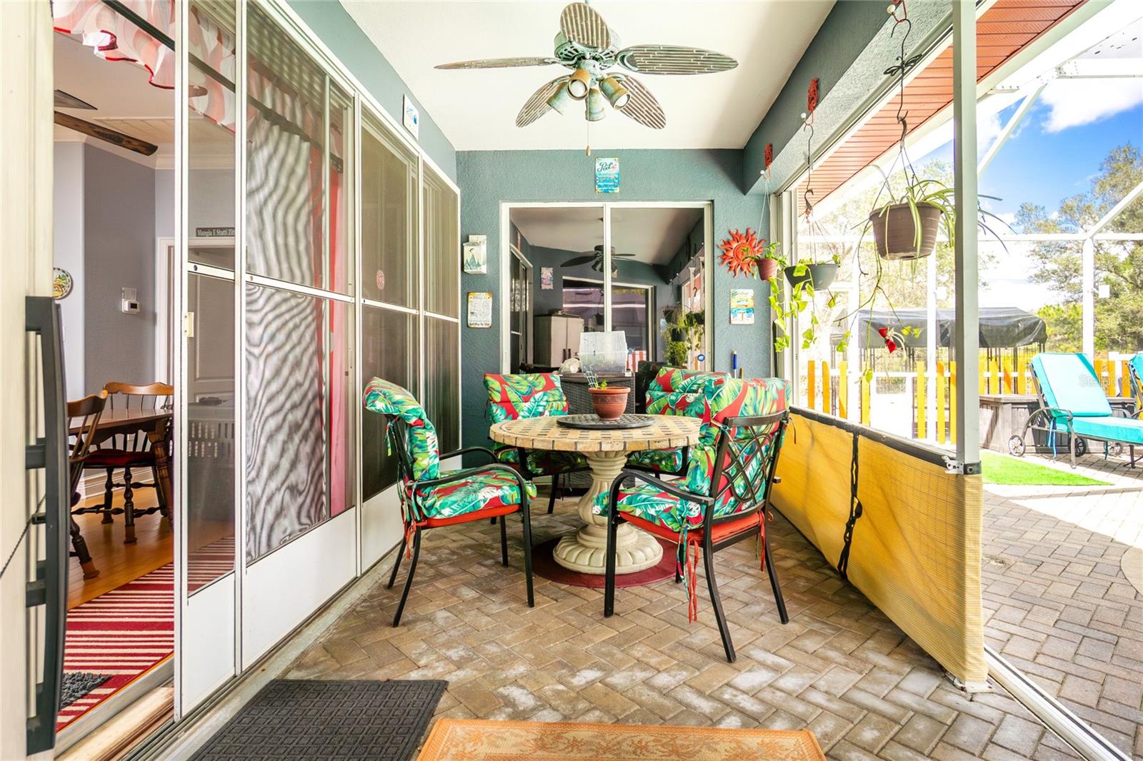 Image 49 of 85 For 2562 Danton Terrace