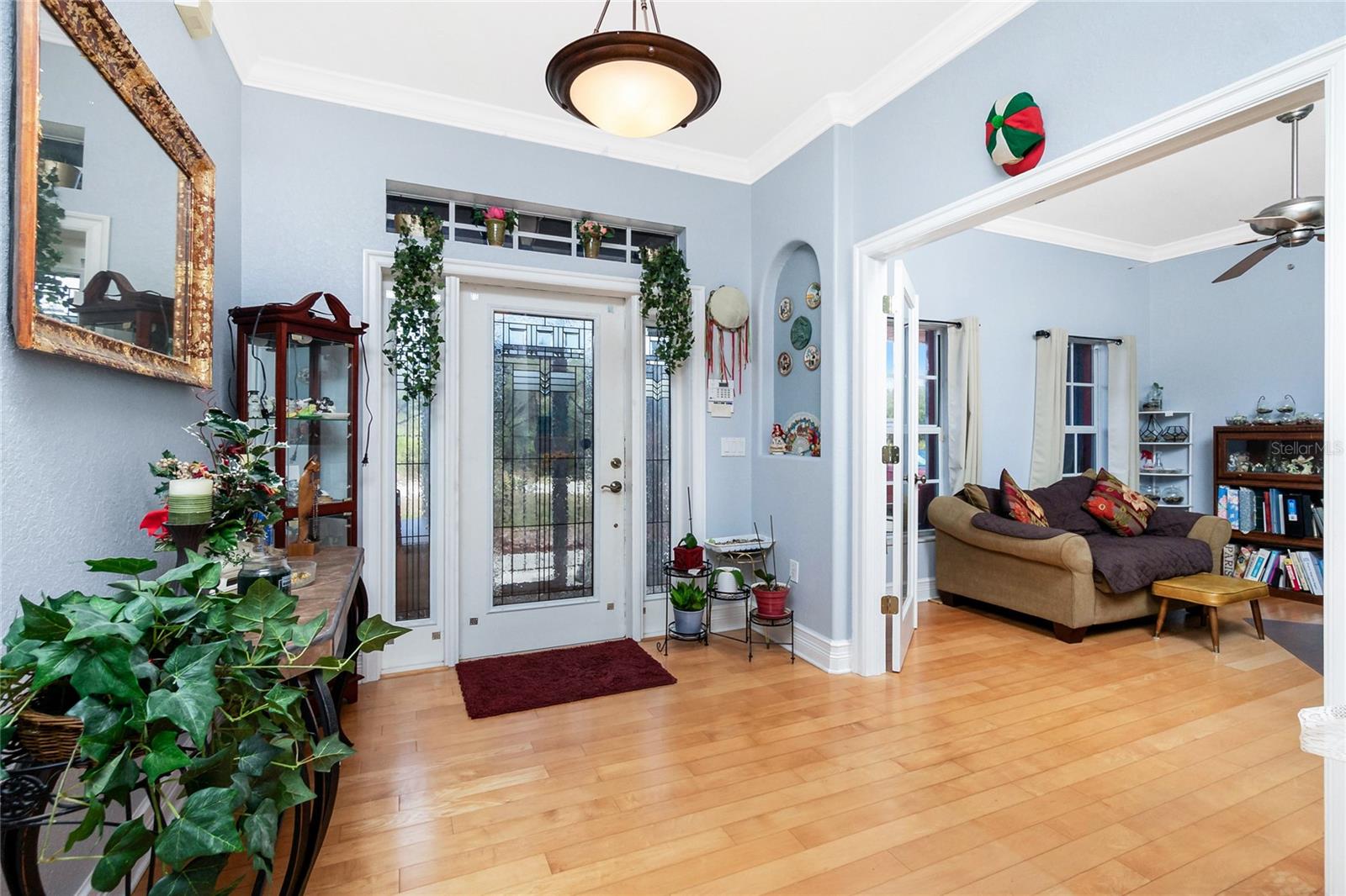 Image 5 of 85 For 2562 Danton Terrace