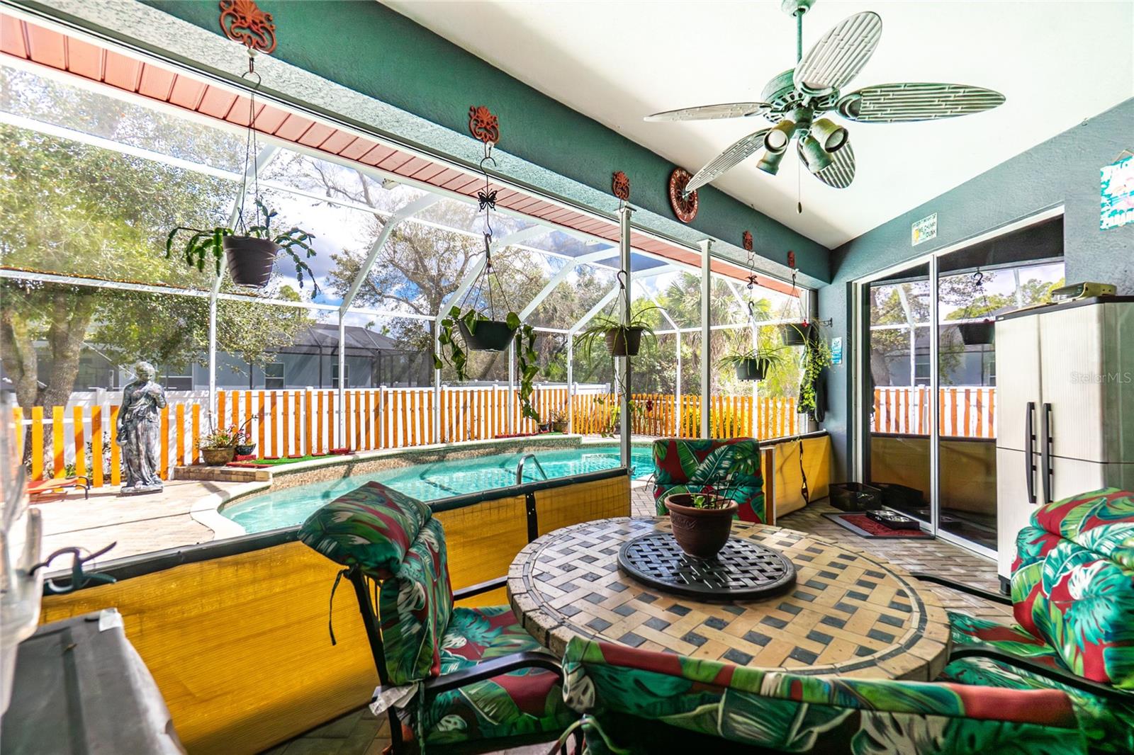 Image 50 of 85 For 2562 Danton Terrace