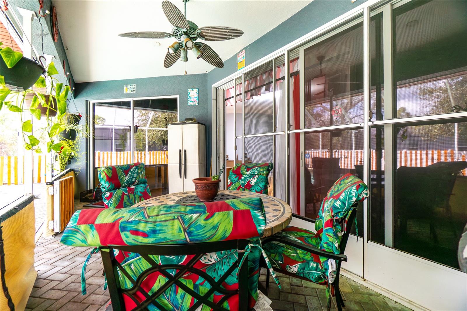 Image 51 of 85 For 2562 Danton Terrace