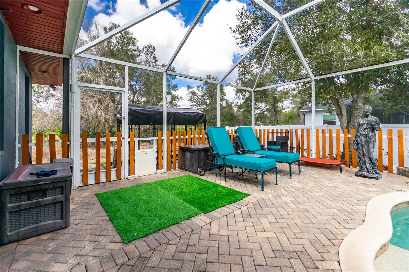 Image 56 of 85 For 2562 Danton Terrace