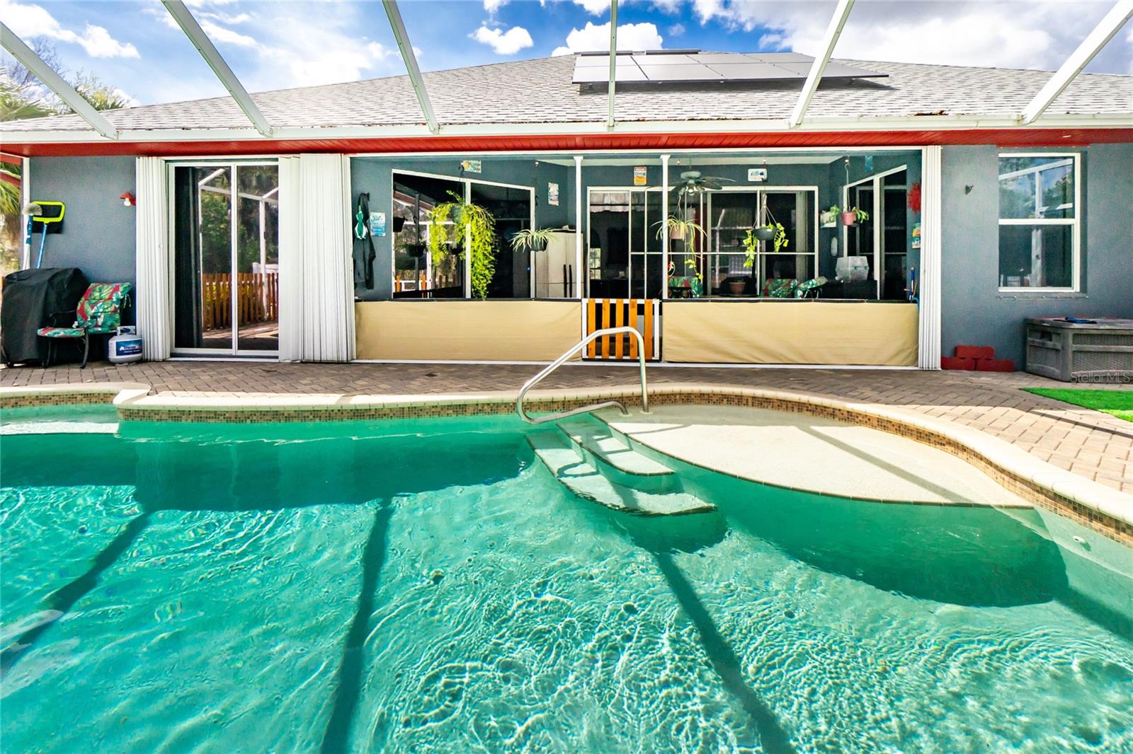 Image 57 of 85 For 2562 Danton Terrace