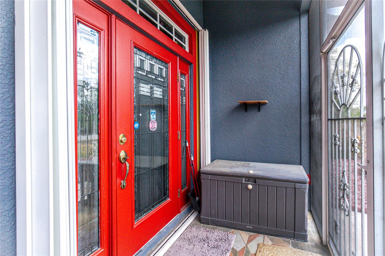 Image 58 of 85 For 2562 Danton Terrace