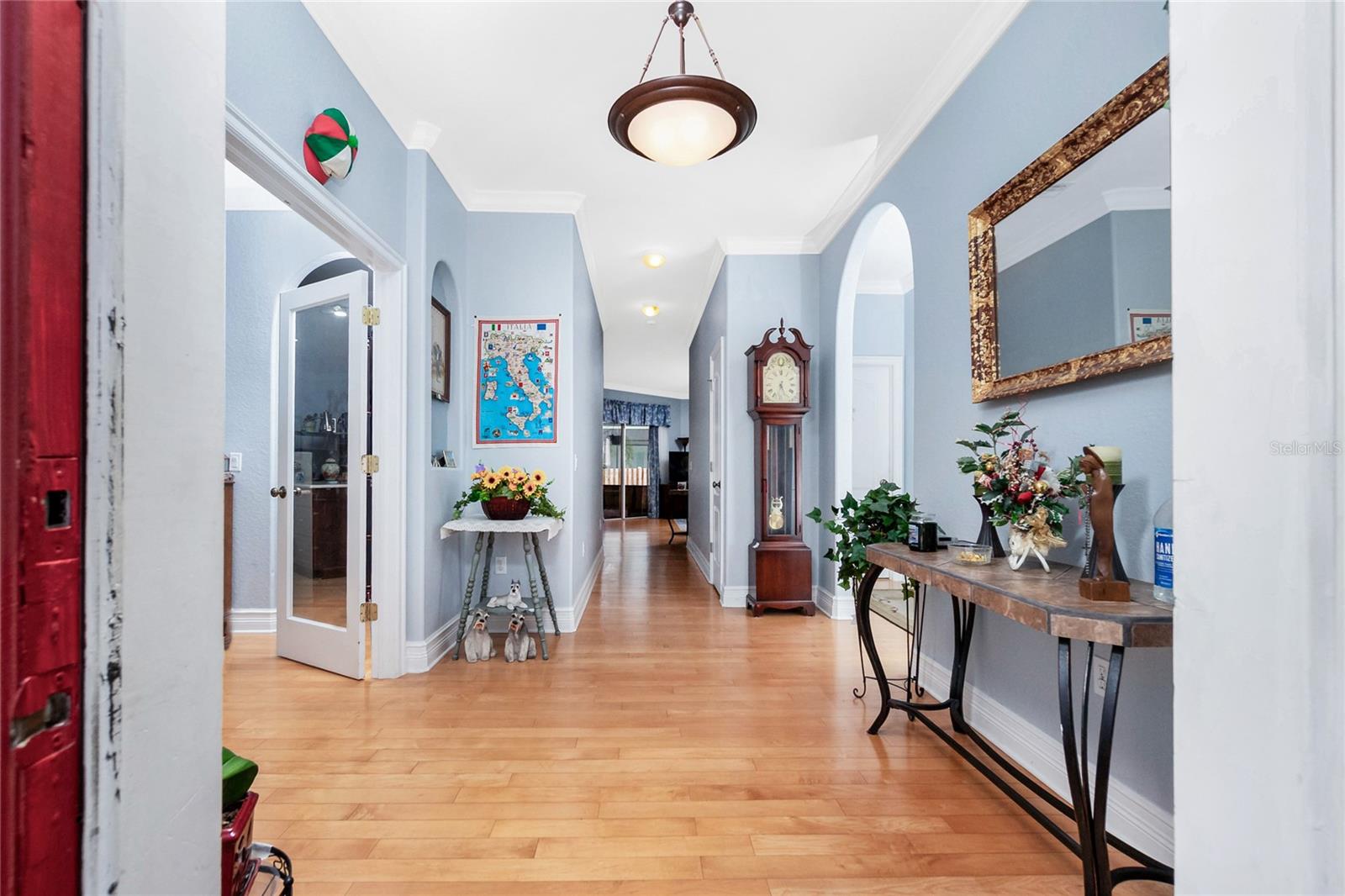 Image 6 of 85 For 2562 Danton Terrace