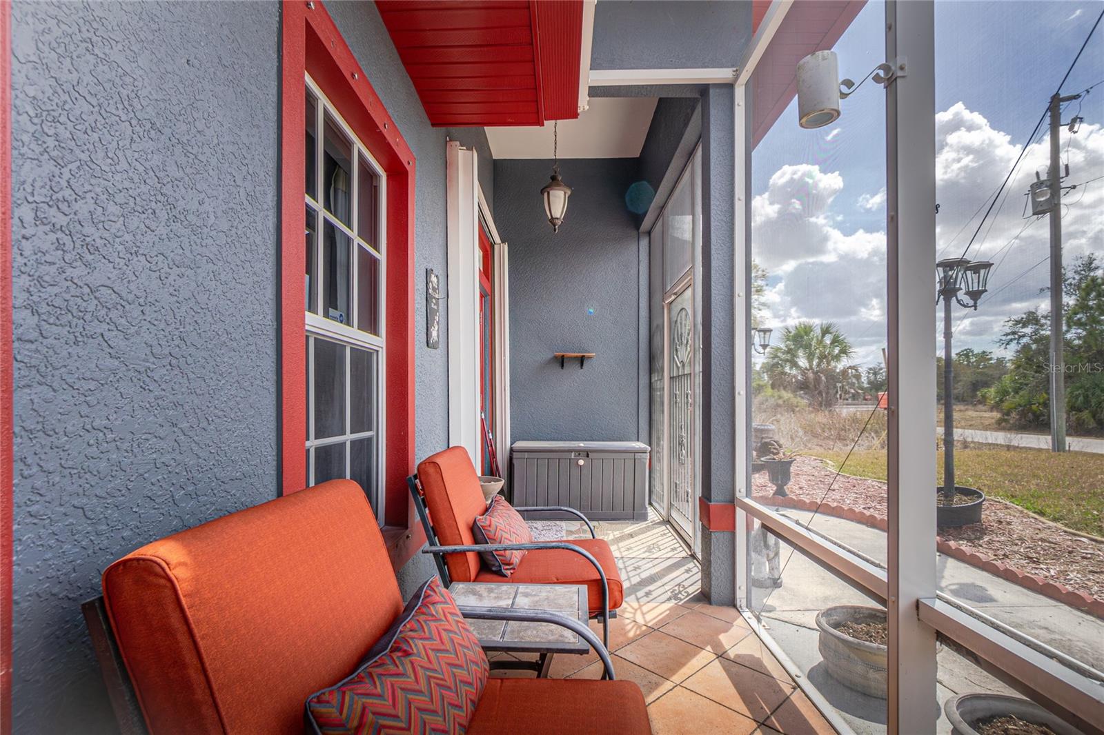 Image 60 of 85 For 2562 Danton Terrace