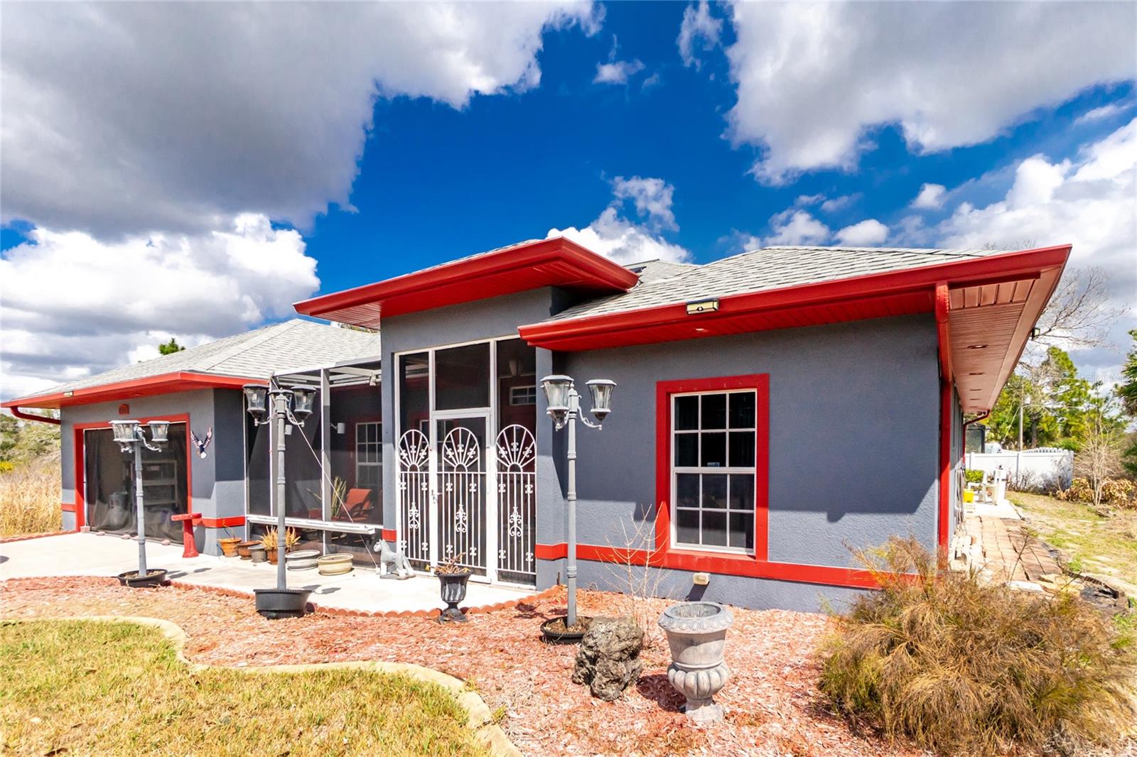 Image 61 of 85 For 2562 Danton Terrace