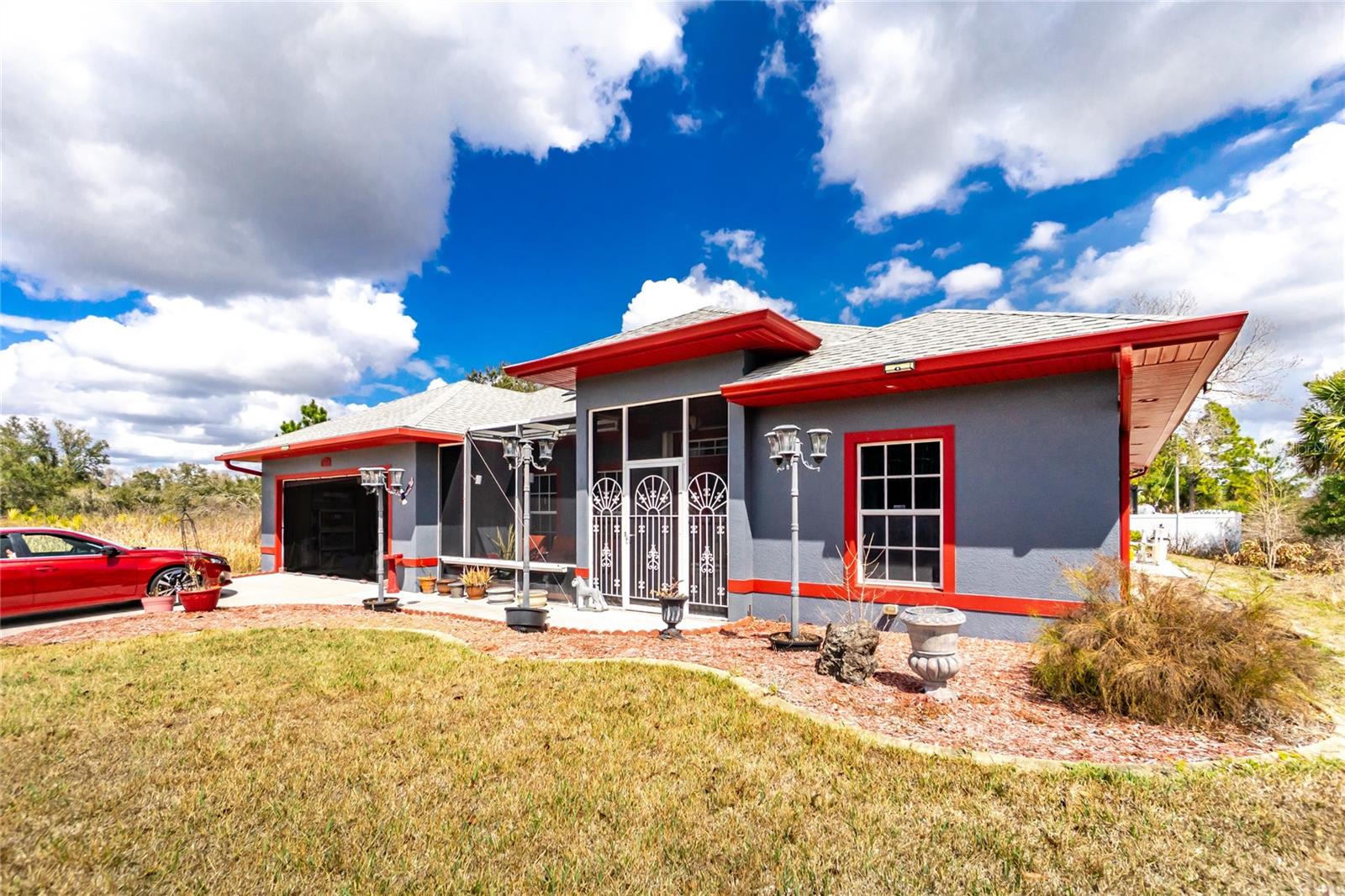 Image 62 of 85 For 2562 Danton Terrace