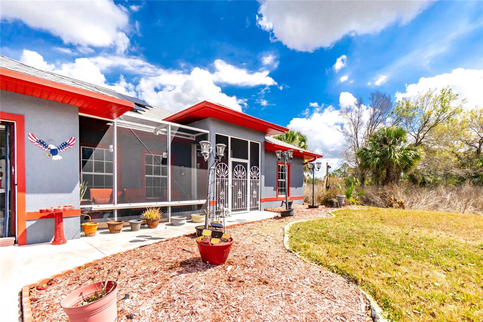 Image 63 of 85 For 2562 Danton Terrace