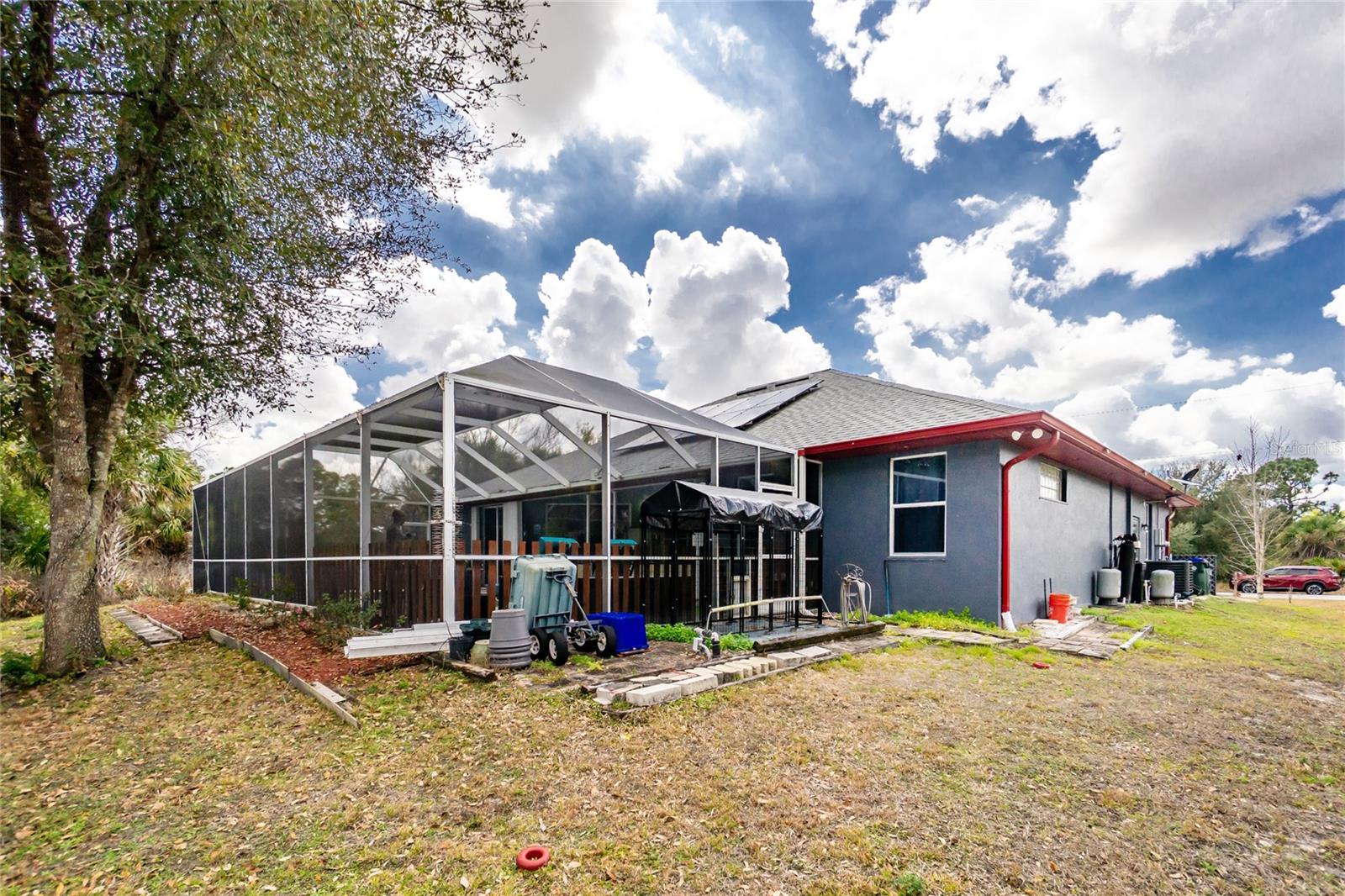 Image 64 of 85 For 2562 Danton Terrace