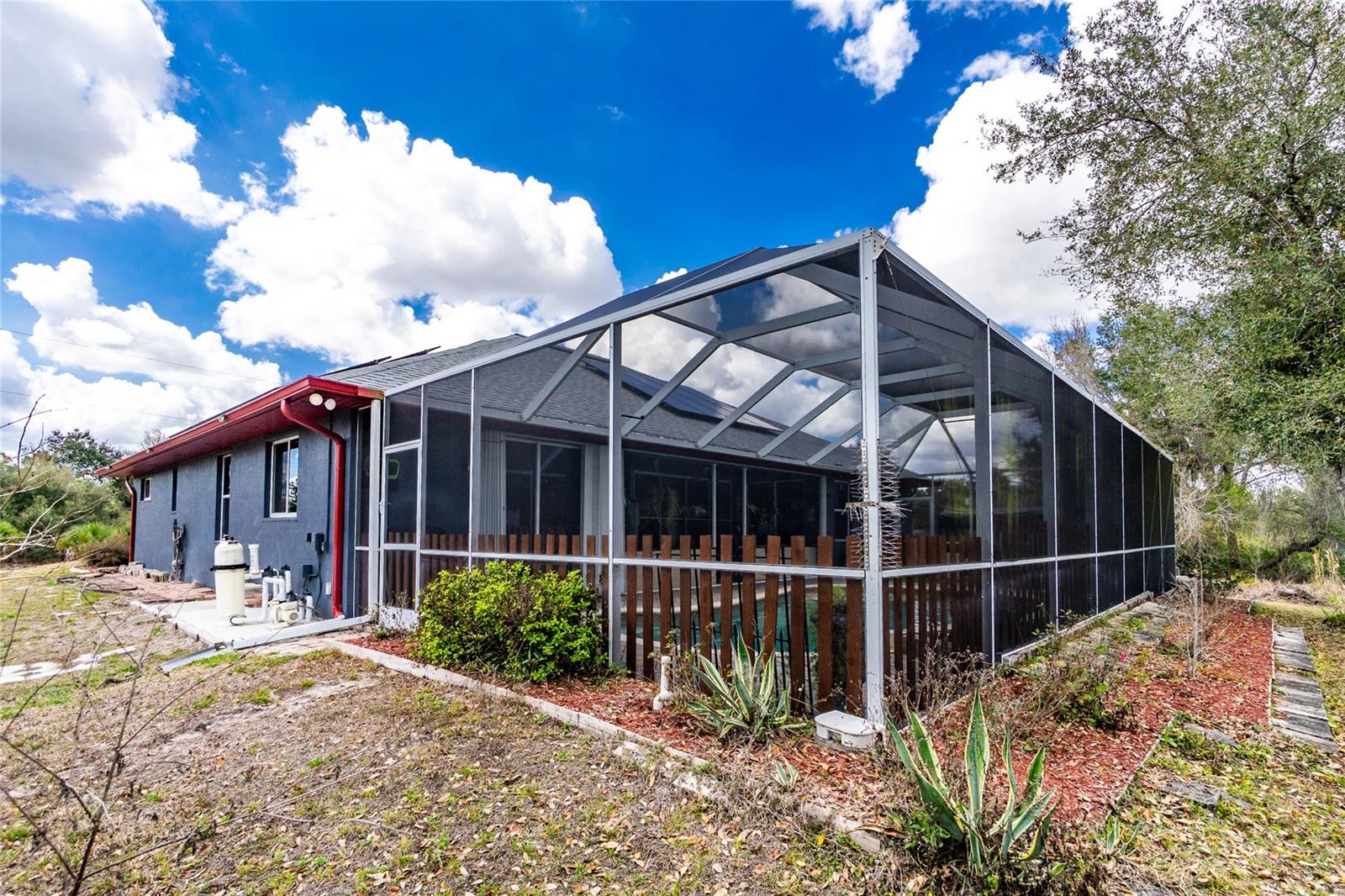 Image 65 of 85 For 2562 Danton Terrace