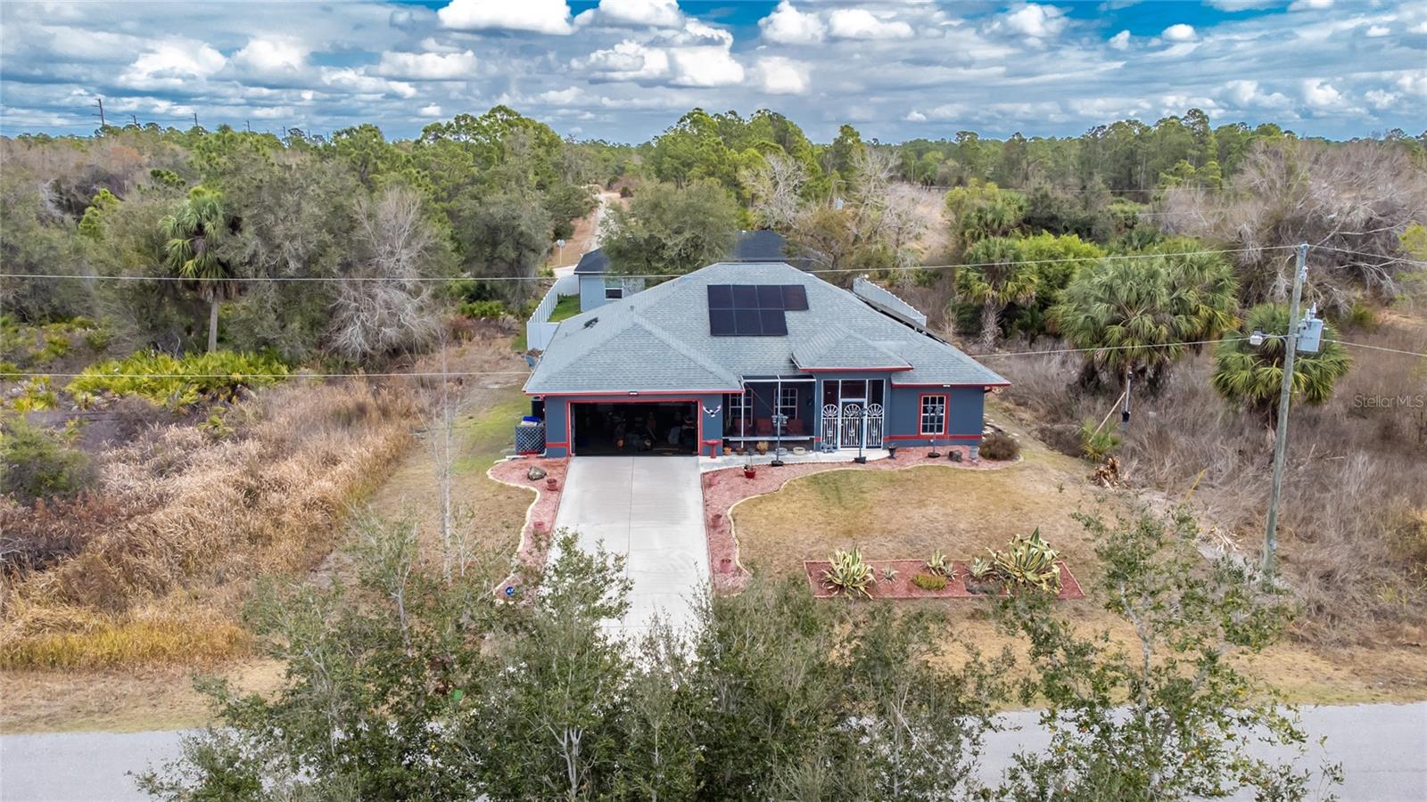 Image 66 of 85 For 2562 Danton Terrace