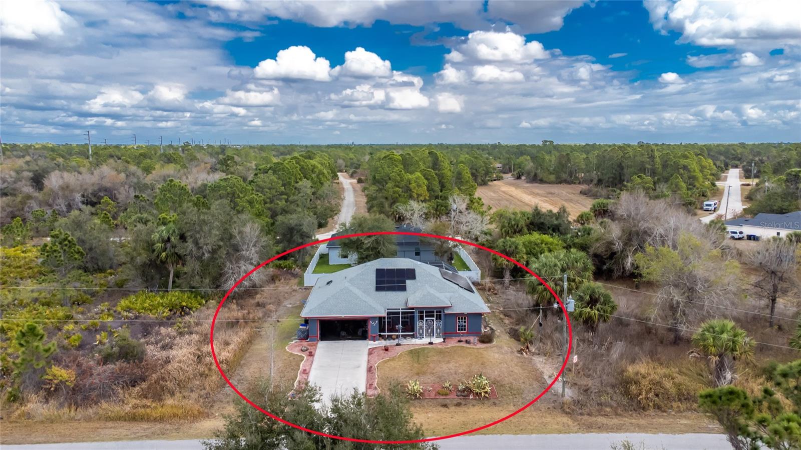 Image 67 of 85 For 2562 Danton Terrace