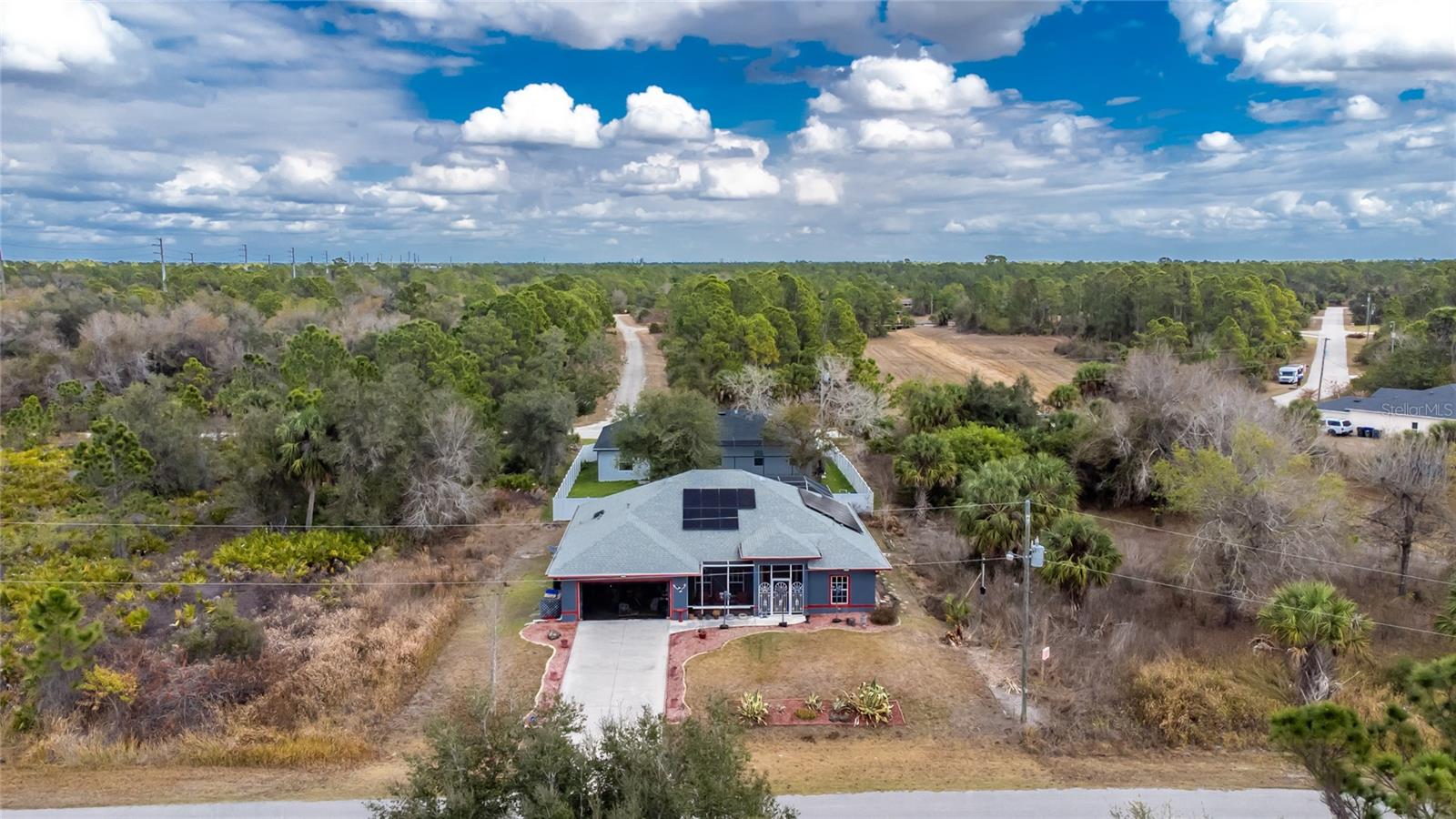 Image 68 of 85 For 2562 Danton Terrace