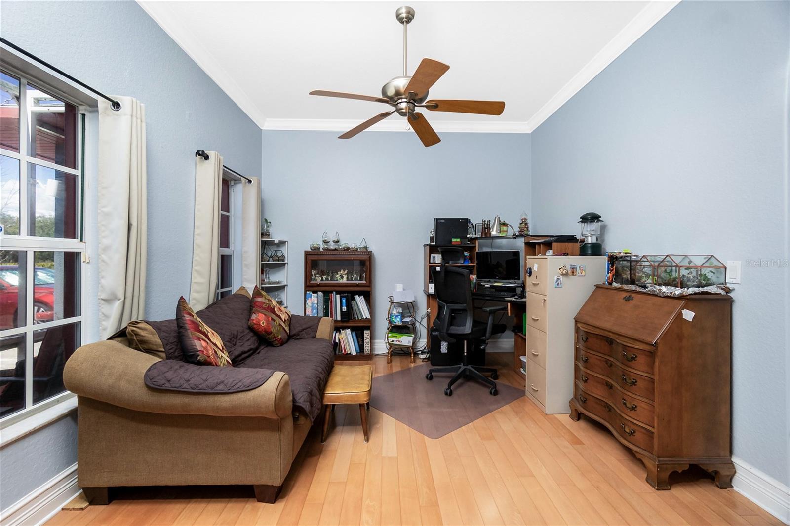 Image 7 of 85 For 2562 Danton Terrace