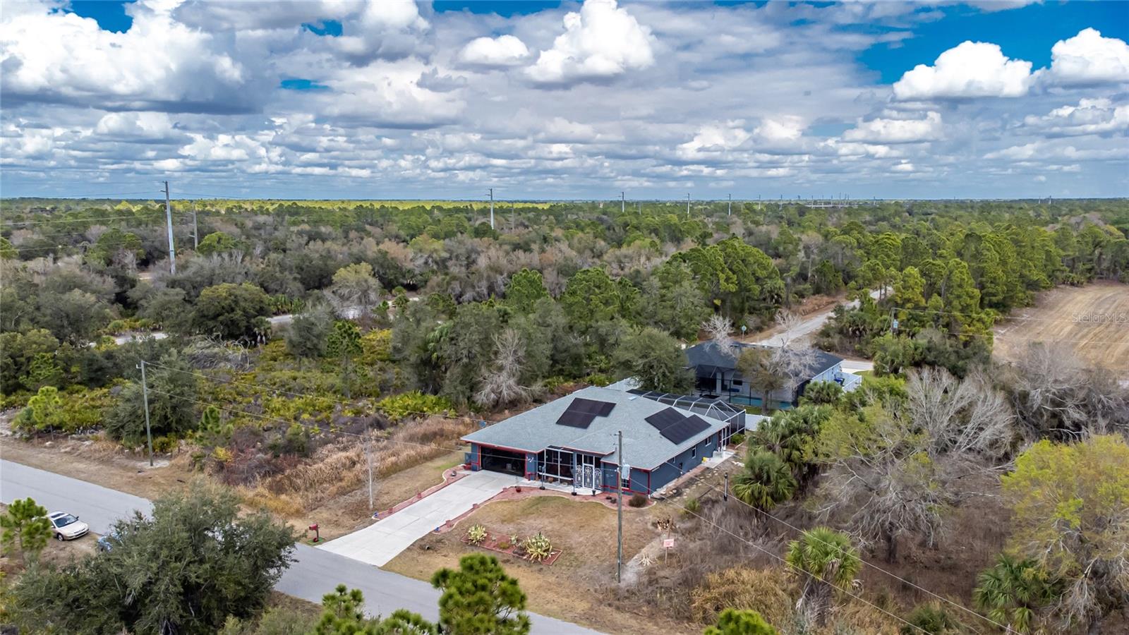 Image 70 of 85 For 2562 Danton Terrace