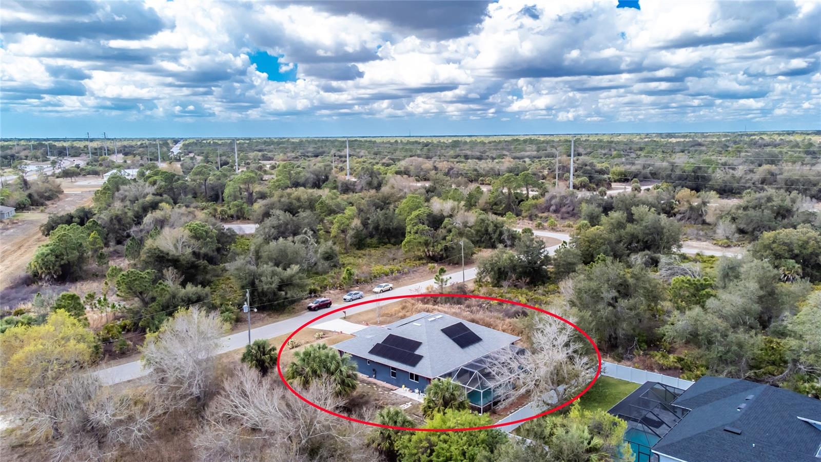 Image 72 of 85 For 2562 Danton Terrace