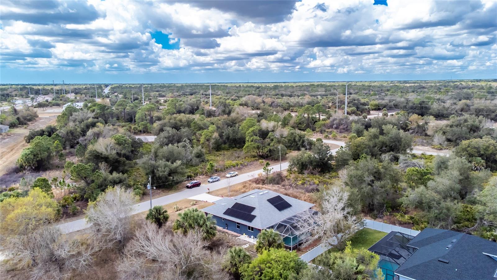 Image 73 of 85 For 2562 Danton Terrace