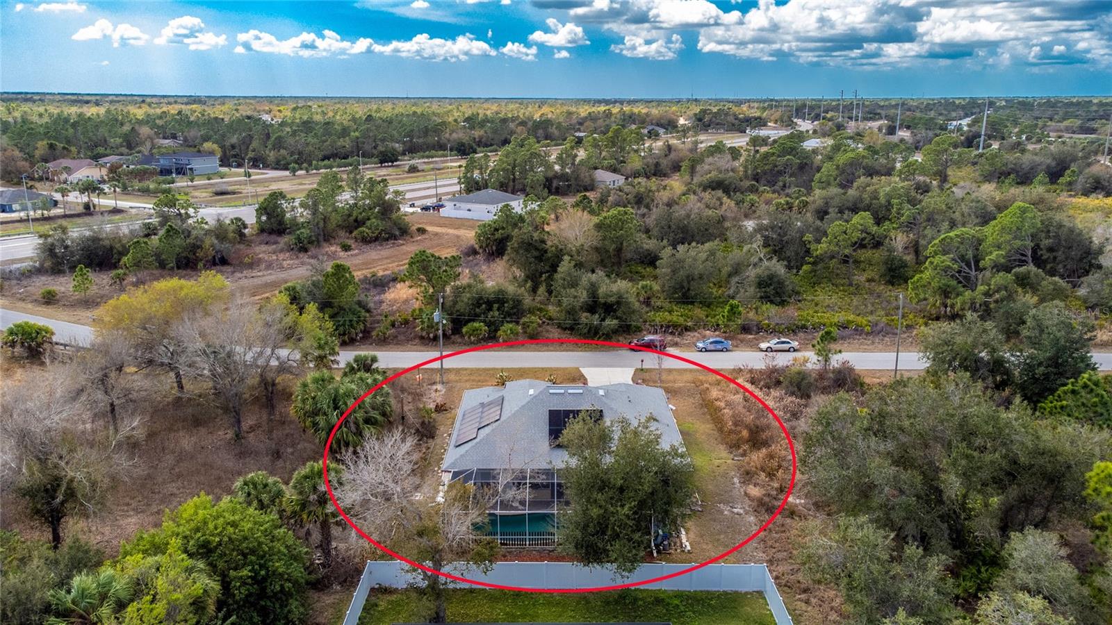 Image 74 of 85 For 2562 Danton Terrace