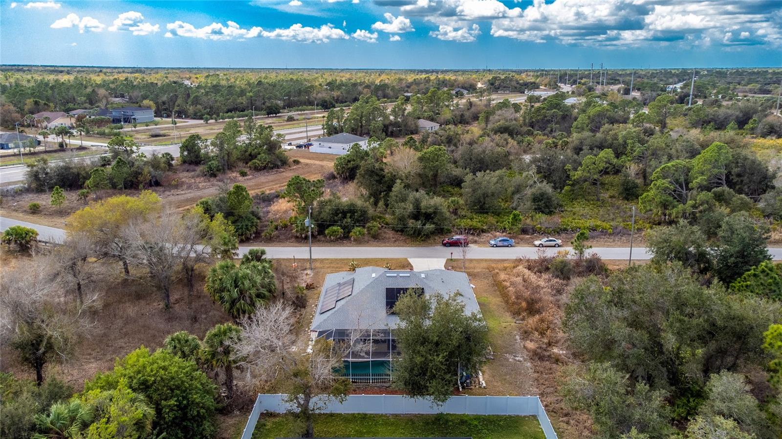 Image 75 of 85 For 2562 Danton Terrace