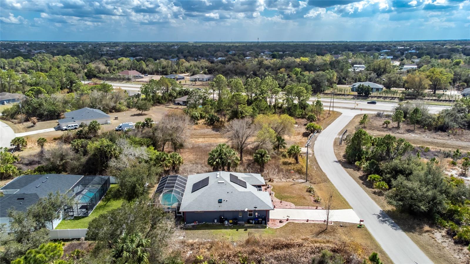 Image 79 of 85 For 2562 Danton Terrace