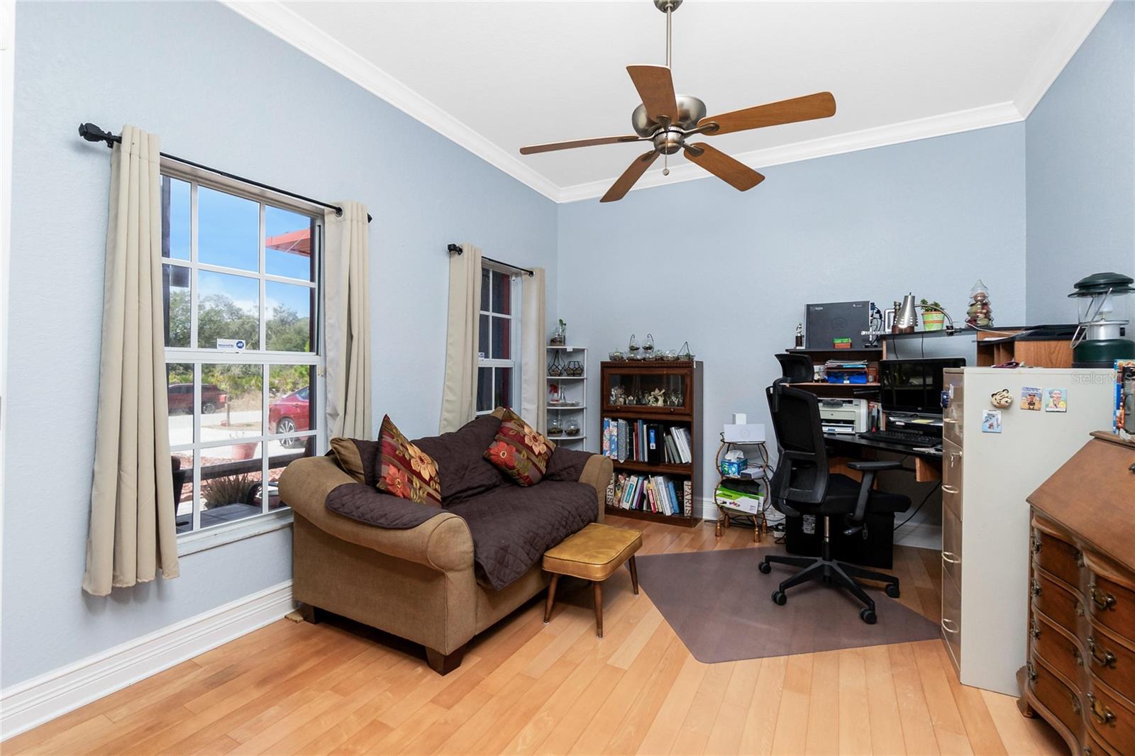 Image 8 of 85 For 2562 Danton Terrace