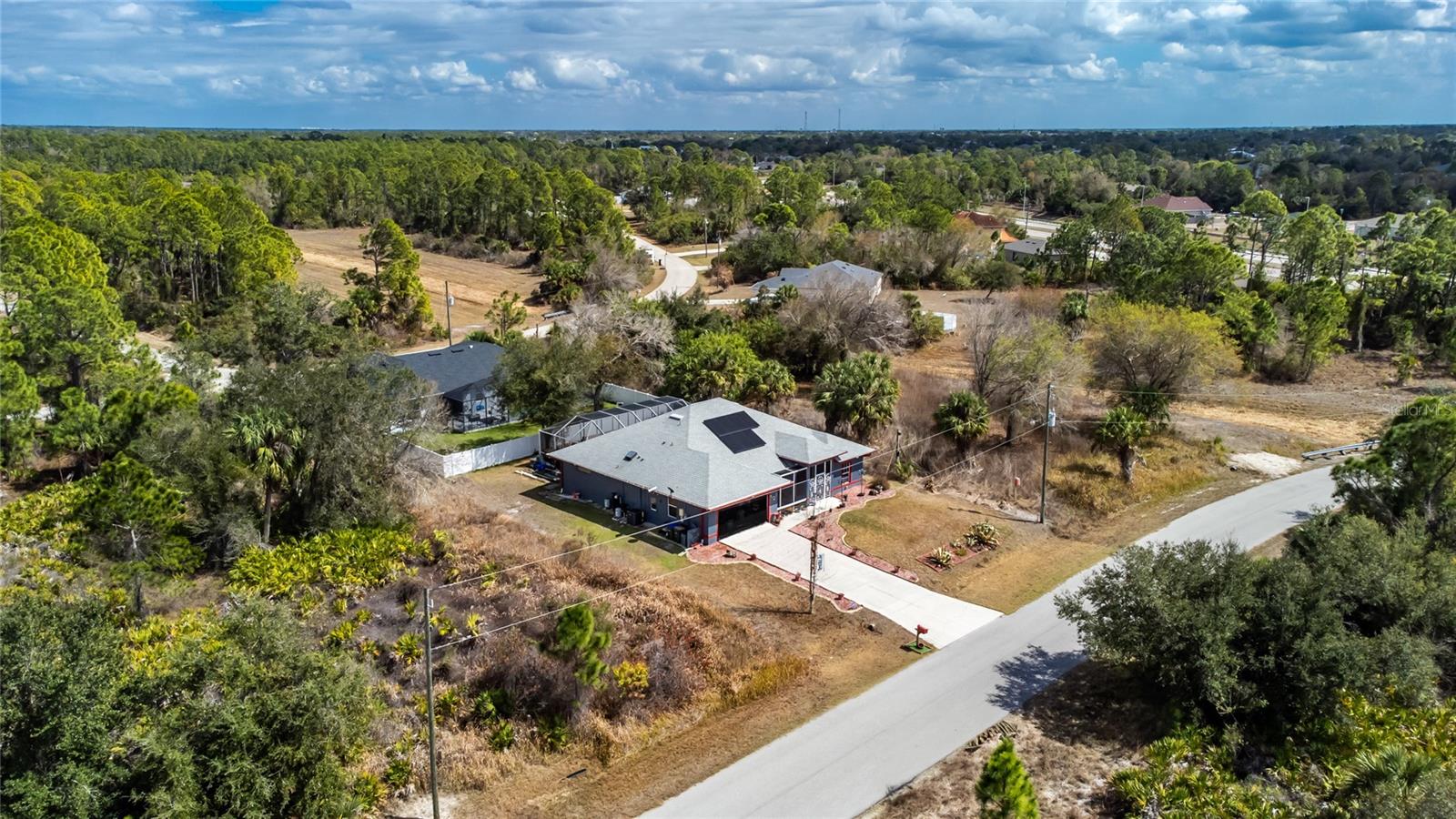 Image 81 of 85 For 2562 Danton Terrace