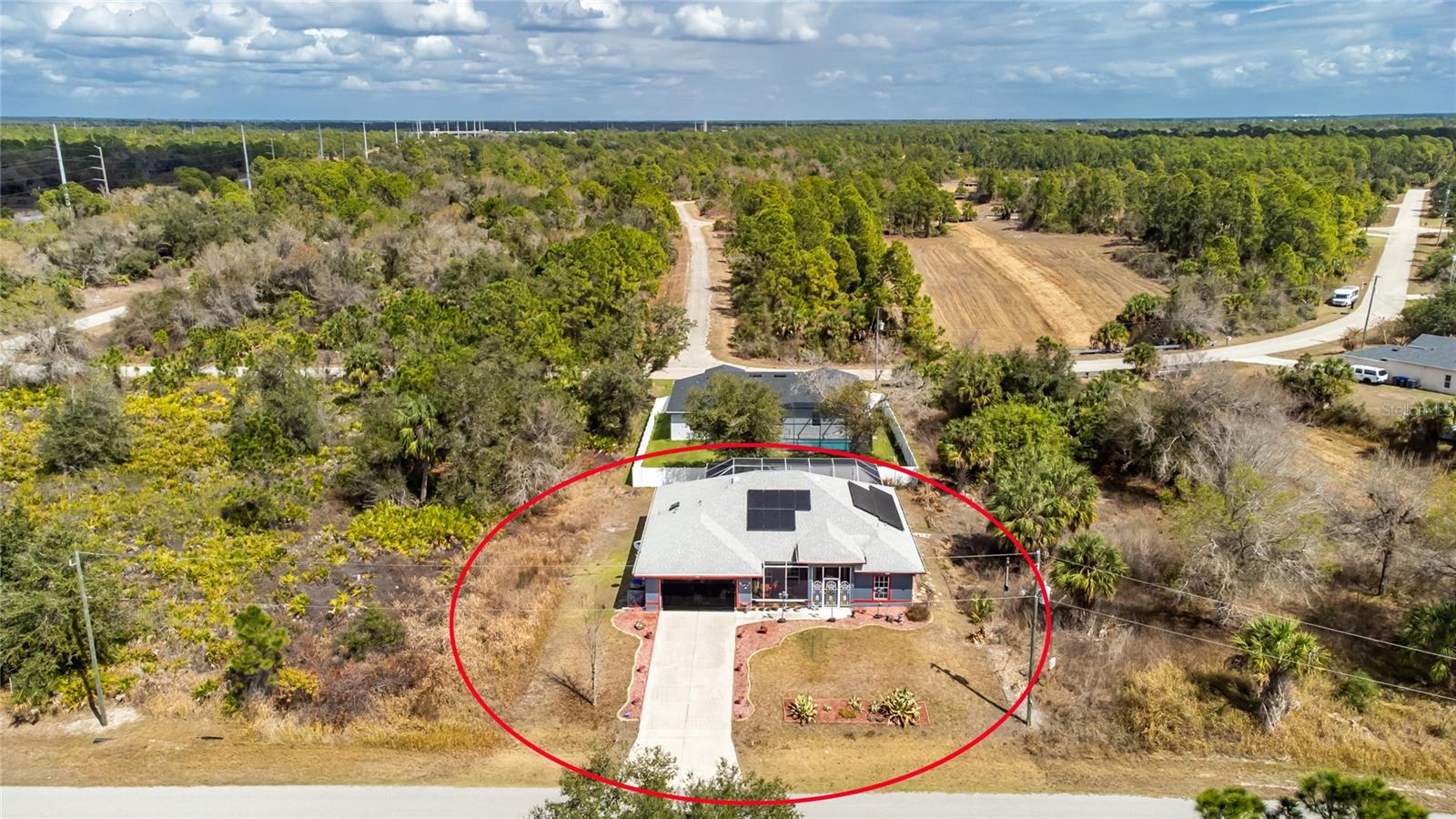 Image 82 of 85 For 2562 Danton Terrace