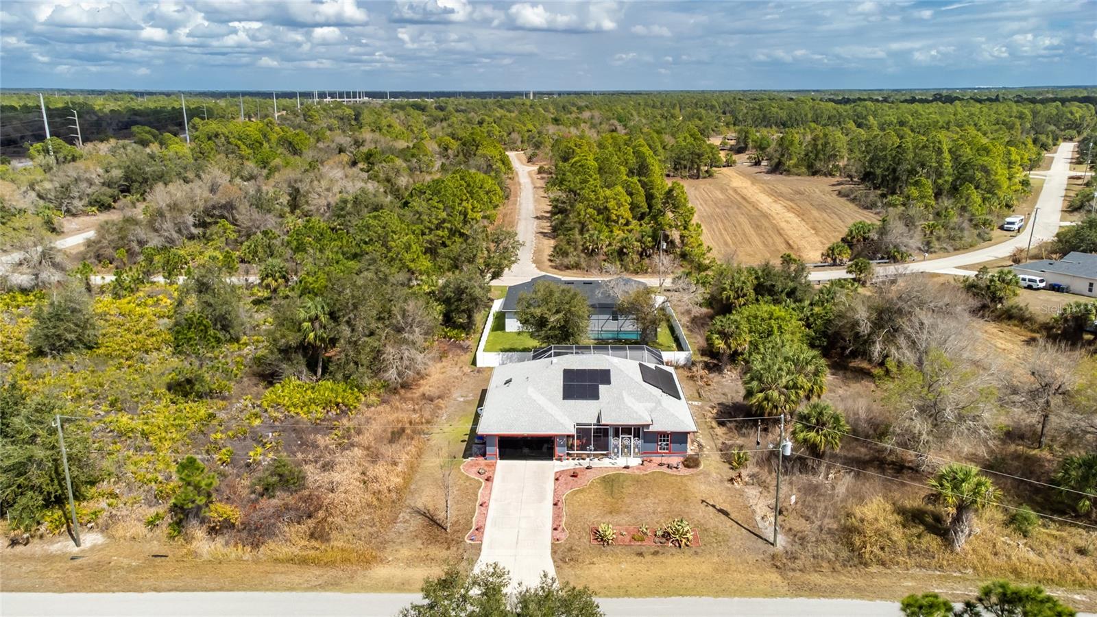 Image 83 of 85 For 2562 Danton Terrace